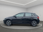 Bild Volkswagen Polo Highline LED/SHZ/ACC/Bluetooth/16-LM