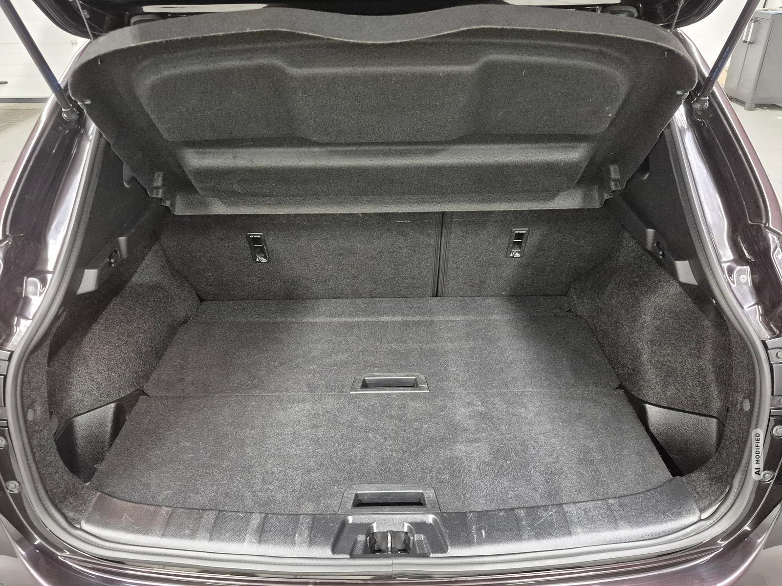 Nissan Qashqai Klimaaut./BT/Tempom./17-LM