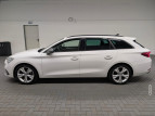 Bild Seat Leon ST FR LED/Navi/SHZ/LHZ/Kam/ACC/Keyl./17-LM