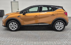 Bild Renault Captur Intens LED/Navi/SHZ/Kam/Tempom./Keyl/17LM