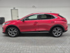 Bild Kia XCeed Platinum LED/Navi/Pano/JBL/4xSHZ/Kam/18LM
