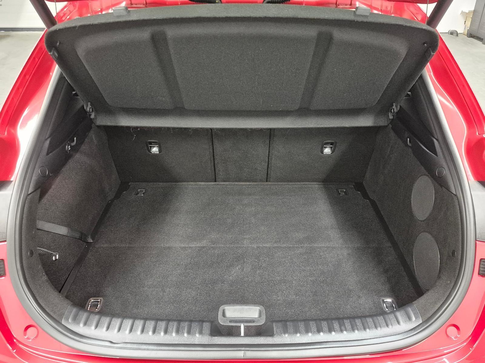 Kia XCeed Platinum LED/Navi/Pano/JBL/4xSHZ/Kam/18LM