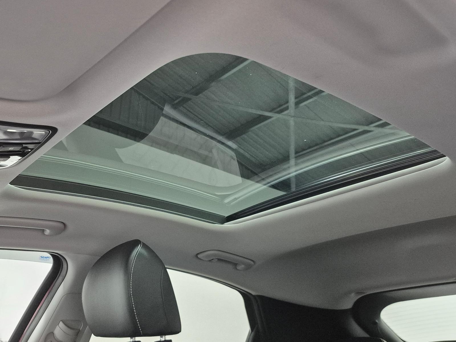 Kia XCeed Platinum LED/Navi/Pano/JBL/4xSHZ/Kam/18LM