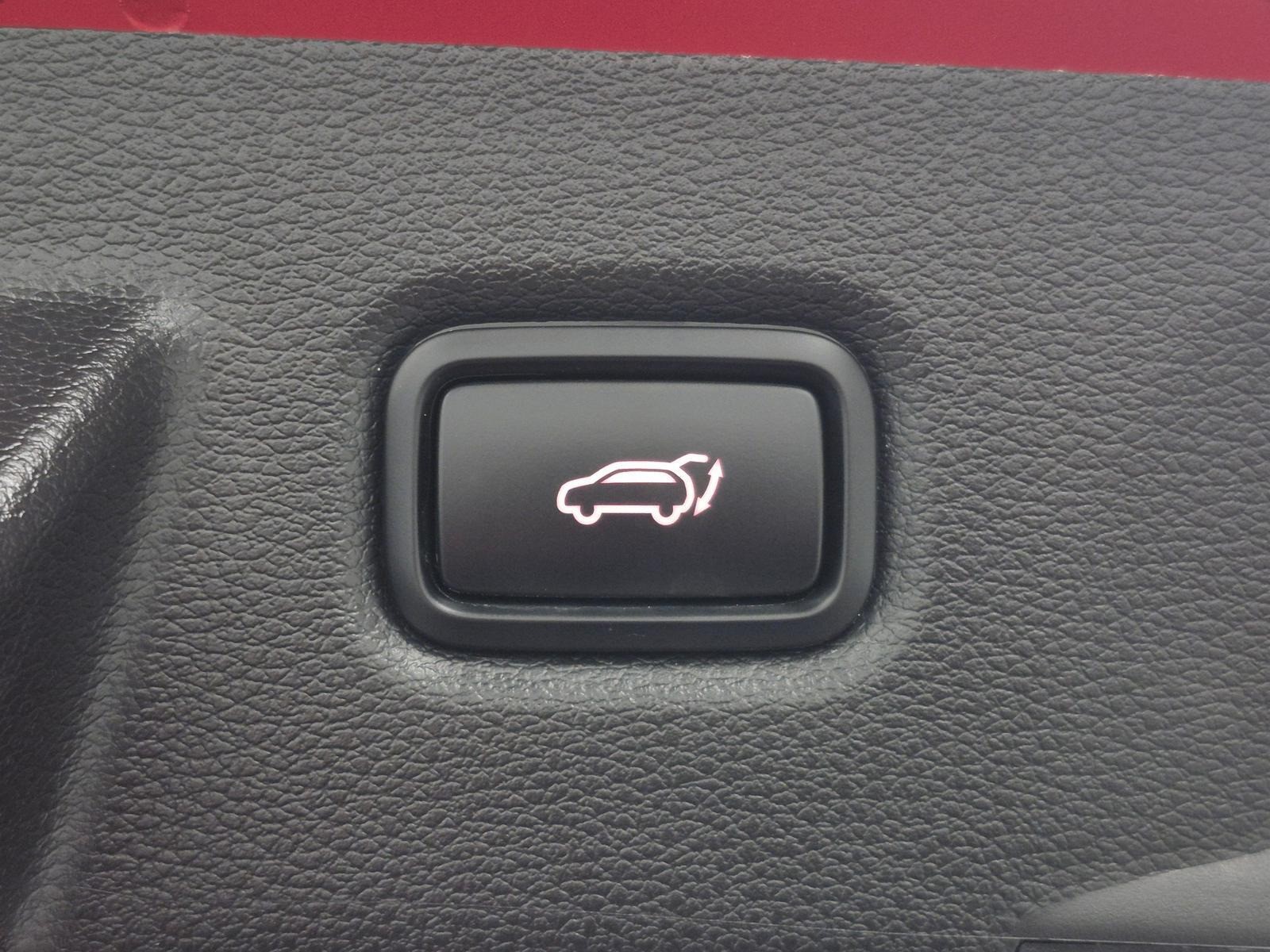 Kia XCeed Platinum LED/Navi/Pano/JBL/4xSHZ/Kam/18LM