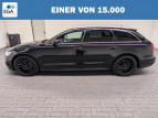 Bild Audi A6 Avant quattro Navi/Luft/HUD/Bose/ACC/SHZ/Kam
