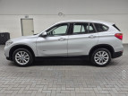 Bild BMW X1 sDrive 18i  Navi/PDC/Tempom./17-LM