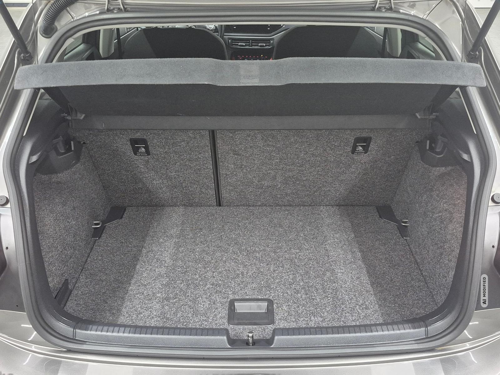 Volkswagen Polo Join ACC/SHZ/PDC/Kam/Klimaaut./Keyl./15-LM