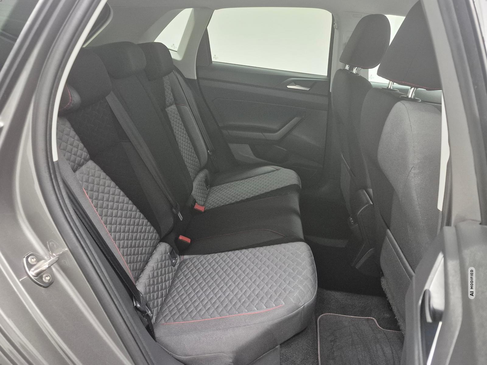 Volkswagen Polo Join ACC/SHZ/PDC/Kam/Klimaaut./Keyl./15-LM