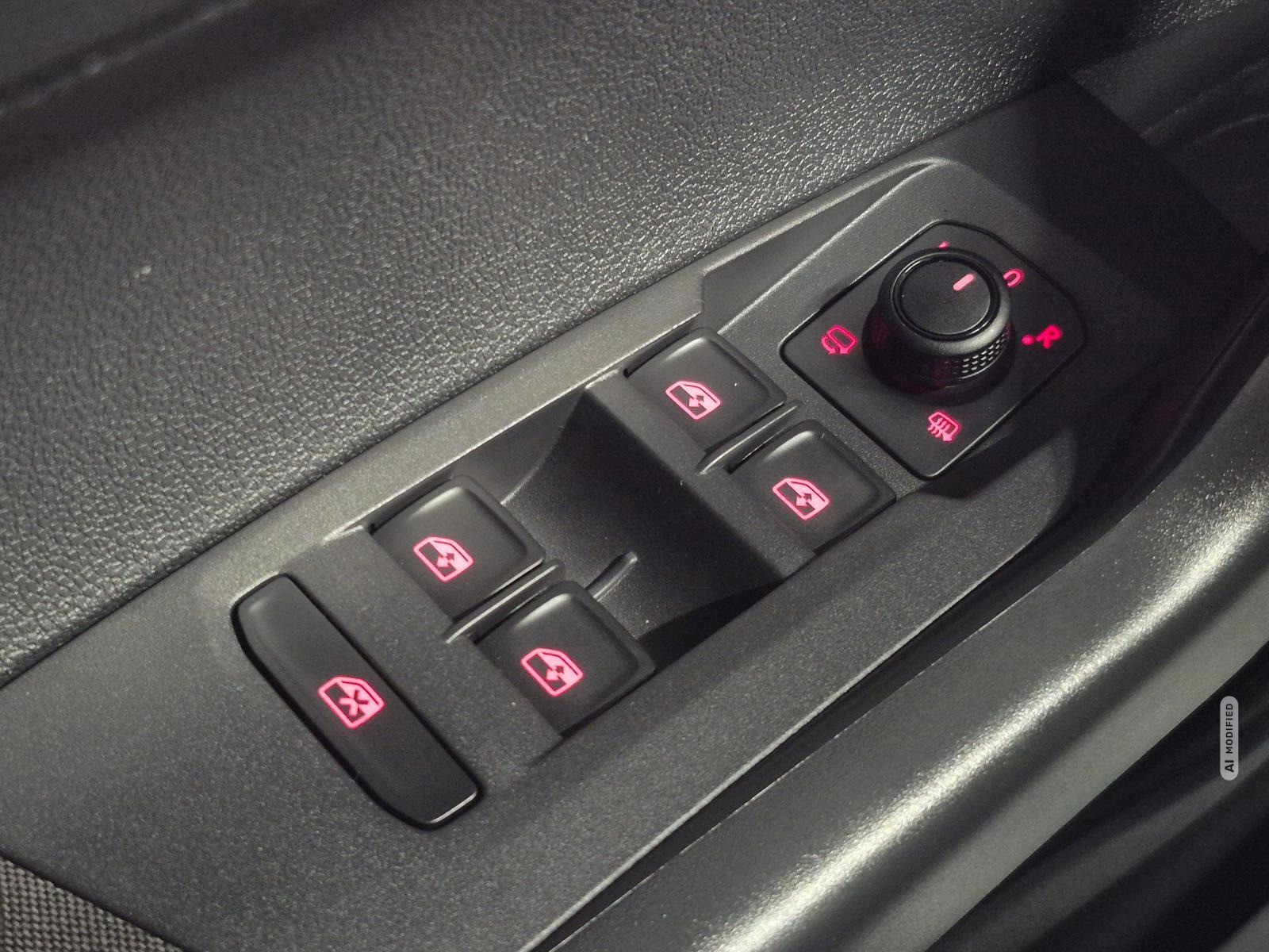 Volkswagen Polo Join ACC/SHZ/PDC/Kam/Klimaaut./Keyl./15-LM