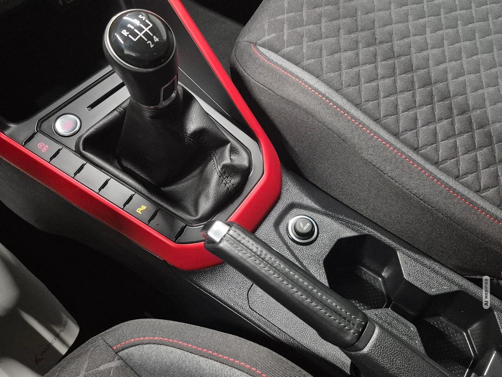 Volkswagen Polo Join ACC/SHZ/PDC/Kam/Klimaaut./Keyl./15-LM