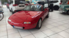 Bild Mazda MX-5 