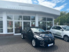 Bild Renault Clio IV Collection