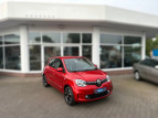 Bild Renault Twingo Intens Automatik