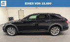Bild Audi A6 Allroad quattro Matrix/Pano/B&O/AHK/Kam/20LM