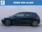 Bild Volkswagen Golf VII Join App-Connect/SHZ/Kam/AHK/Navi