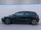 Bild Volkswagen Golf VII Join App-Connect/SHZ/Kam/AHK/Navi