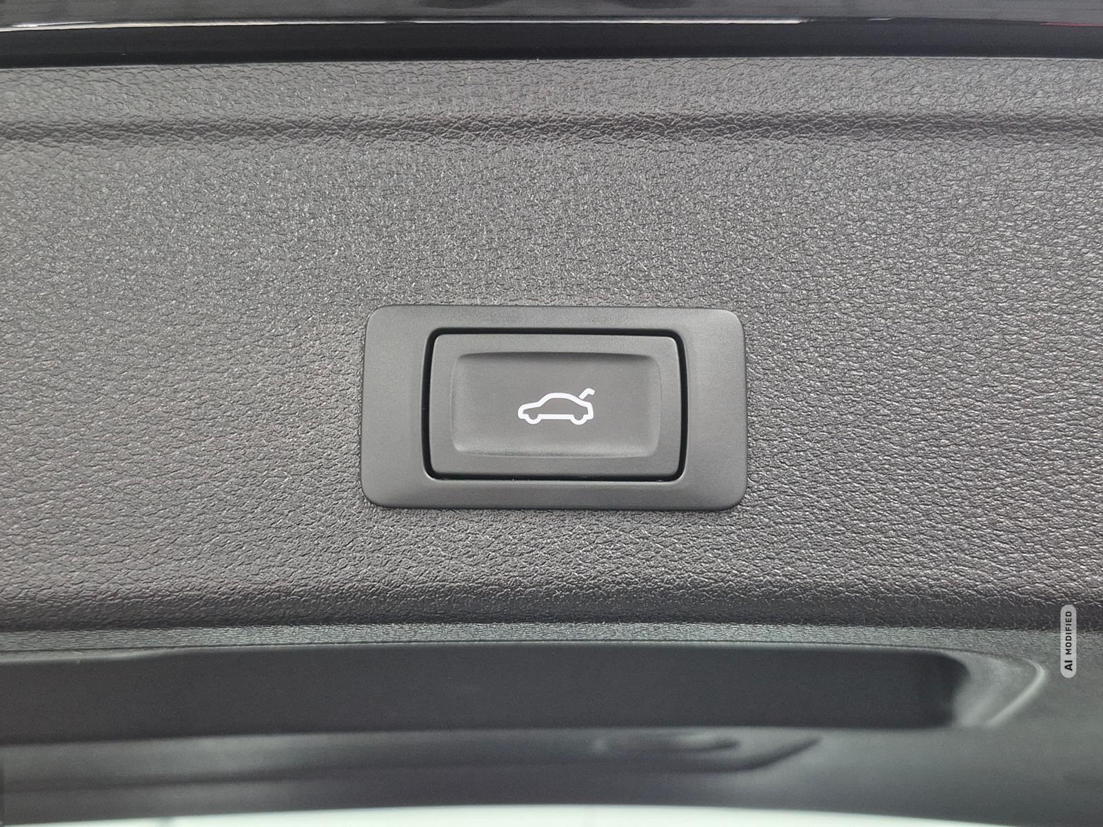 Audi A4 Avant LED/Navi/DAB/ACC/AHK/elH/SHZ/PDC/17-LM
