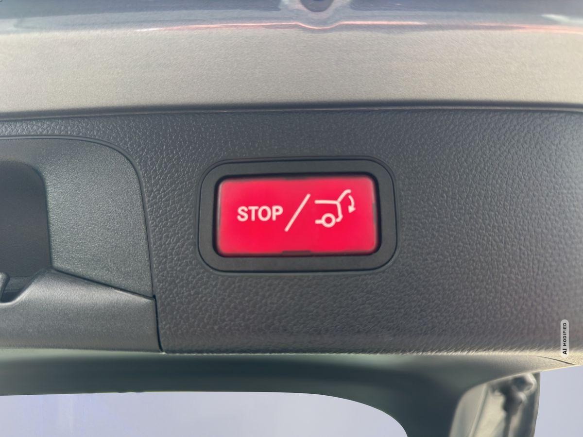 Mercedes-Benz GLC 250 d 4Matic LED/AHK/Kam/Navi/SHZ/ACC