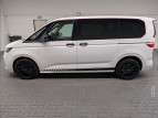 Bild Volkswagen T7 Multivan LED/App-C./SHZ/PDC/AHK/18-LM