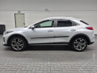 Bild Kia XCeed Vision LED/Carplay/SHZ/LHZ/Kam/Tempom/18LM