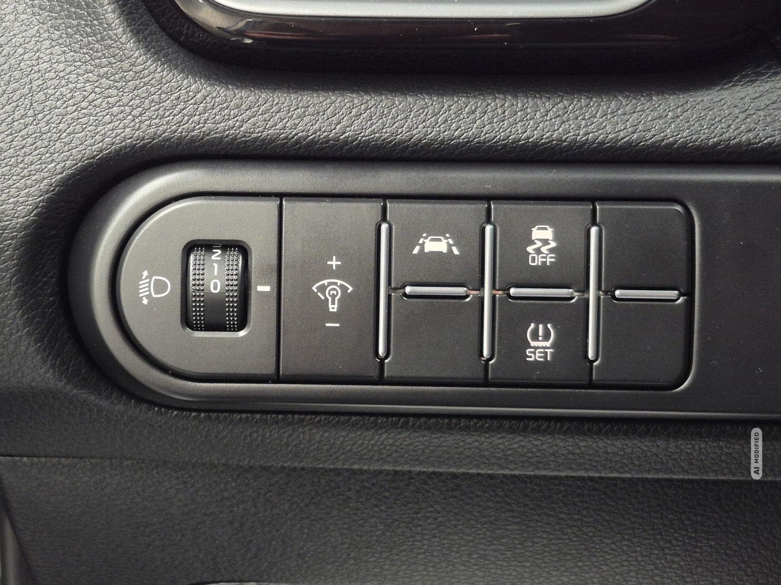 Kia XCeed Vision LED/Carplay/SHZ/LHZ/Kam/Tempom/18LM