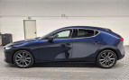 Bild Mazda 3 Selection ALH/Navi/ACC/SHZ/60°/HUD/BOSE/18-LM