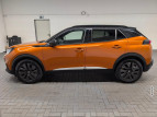 Bild Peugeot 2008 GT LED/Navi/Focal/Pano/AHK/SHZ/Kam/ACC/18LM