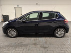 Bild Peugeot 208 Allure Navi/Carplay/SHZ/PDC/Tempom./16-LM