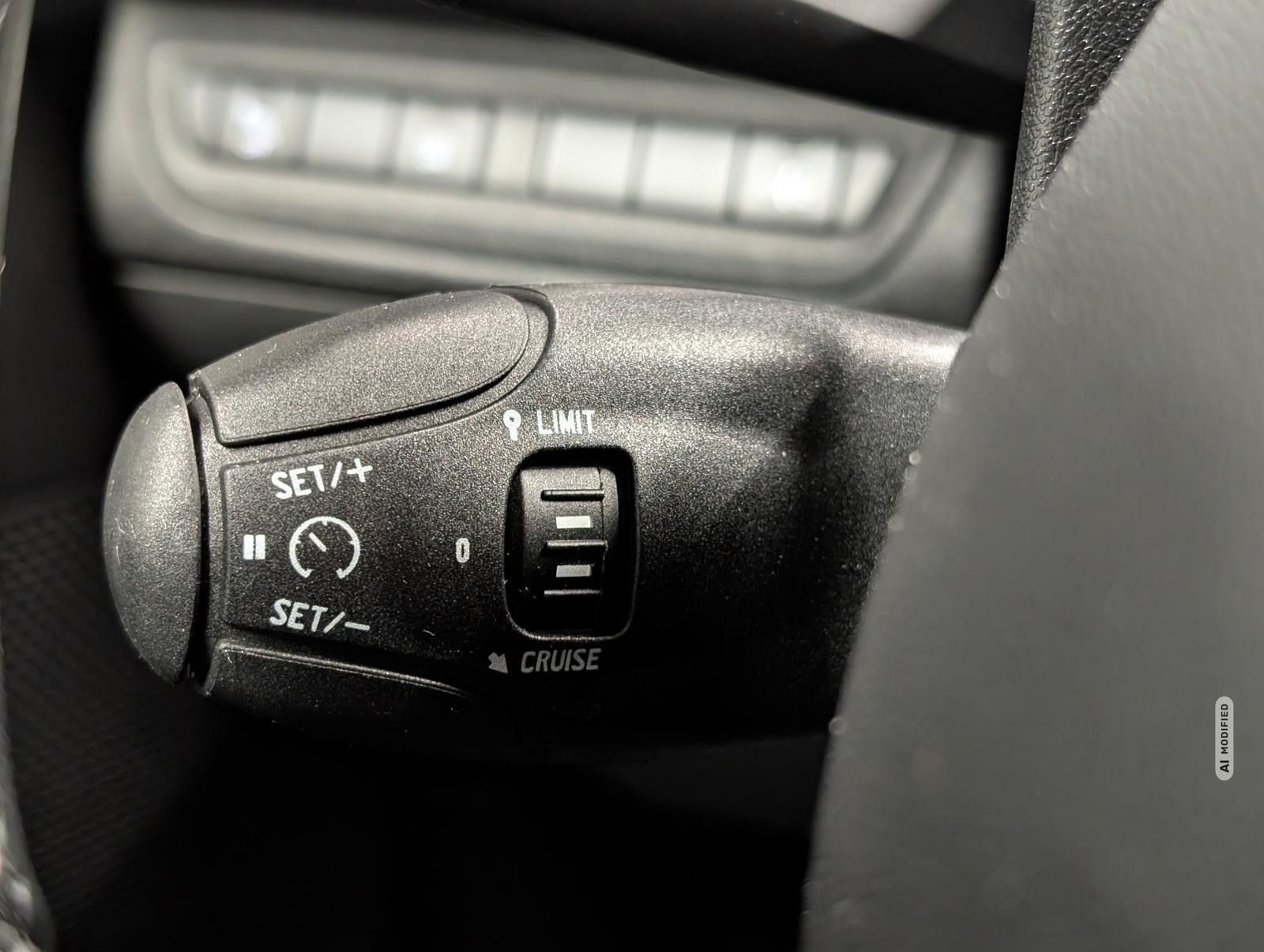Peugeot 208 Allure Navi/Carplay/SHZ/PDC/Tempom./16-LM