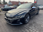 Bild Volkswagen Arteon ShootBrakeElegAlcan F1 SHZ MFL Navi LED IQ