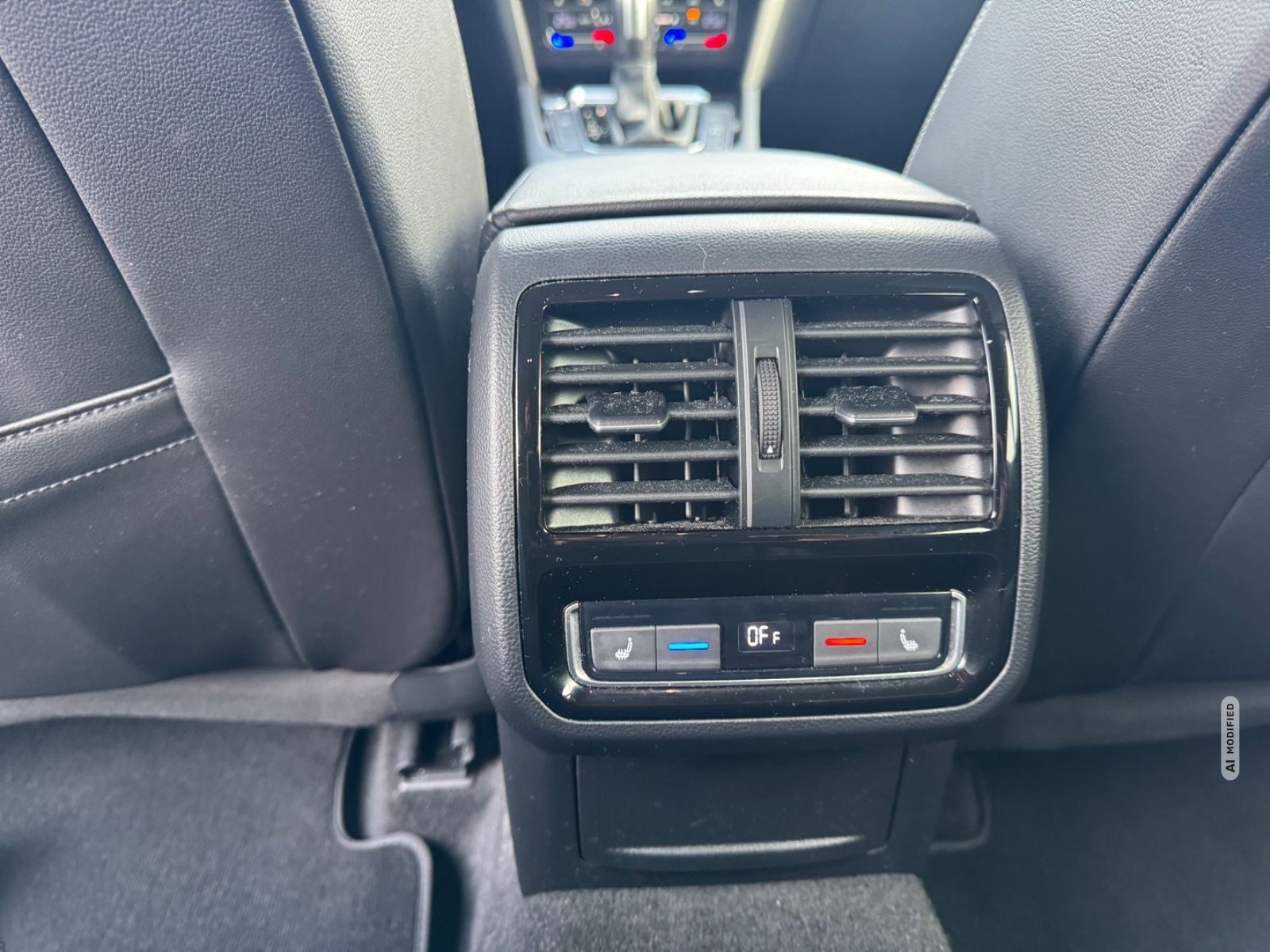 Volkswagen Arteon ShootBrakeElegAlcan F1 SHZ MFL Navi LED IQ