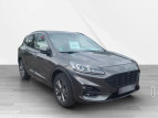 Bild Ford Kuga Plug-In Hybrid ST-Line *1.Hand*AT*
