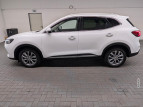 Bild MG HS Luxury LED/Navi/DAB/SHZ/Kam/ACC/Keyl./17-LM