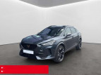 Bild Cupra Formentor 2.0 TSI DSG VZ LED NAVI ACC SIDEASS