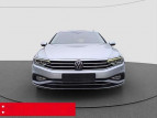 Bild Volkswagen Passat Variant 2.0 TDI DSG Elegance AHK NAVI ACC