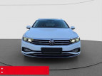 Bild Volkswagen Passat Variant 2.0 TDI DSG Elegance AHK NAVI RFK