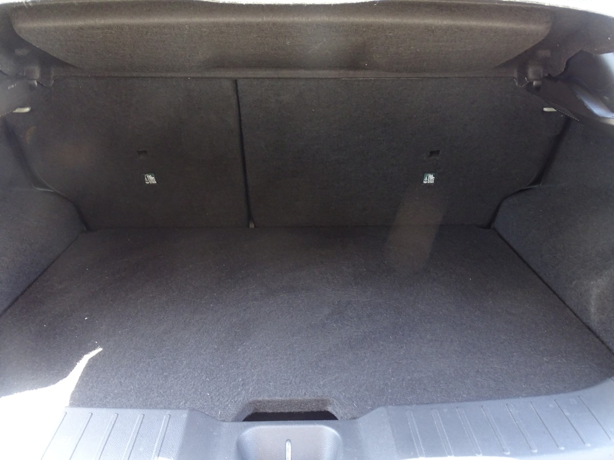 Nissan Juke 1.0 DIG-T N-Connecta (Start/Stopp) (EURO 6d)