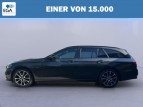 Bild Mercedes-Benz E 300 d 4Matic Avantgarde LED/AHK/MBUX/SHZ/ACC