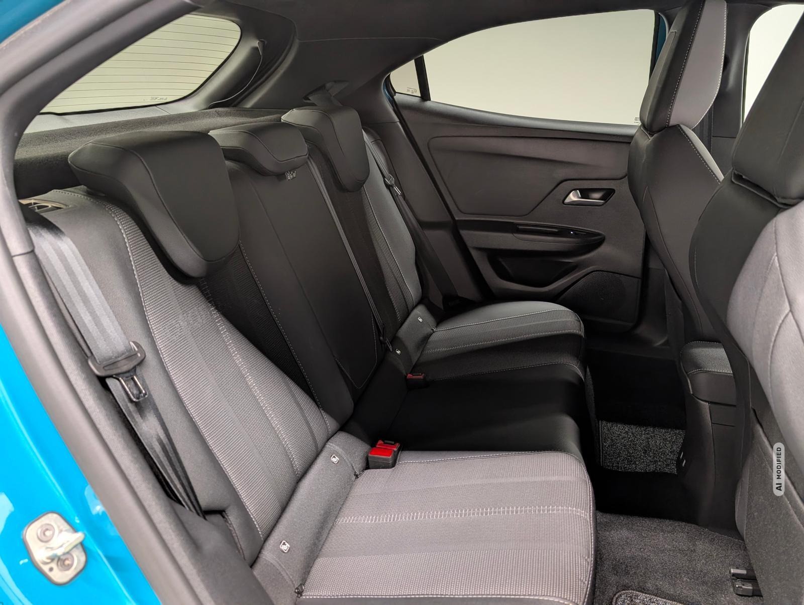 Opel Mokka GS LED/Carplay/Kam/VirCo/Tempom./17-LM