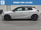 Bild Opel Corsa F GS LED/Carplay/Kam/Tempom./DAB/16-LM