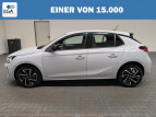 Bild Opel Corsa F GS LED/Carplay/Kam/Tempom./DAB/16-LM