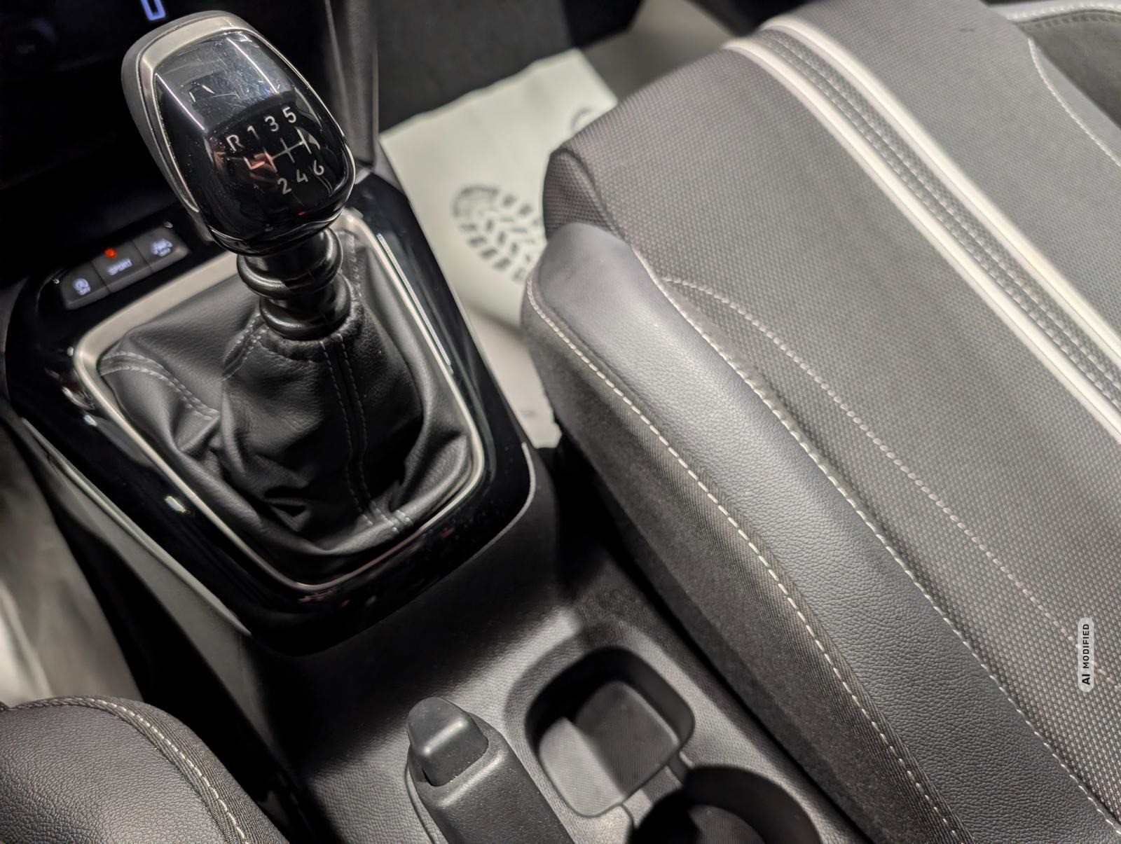 Opel Corsa F GS LED/Carplay/Kam/Tempom./DAB/16-LM