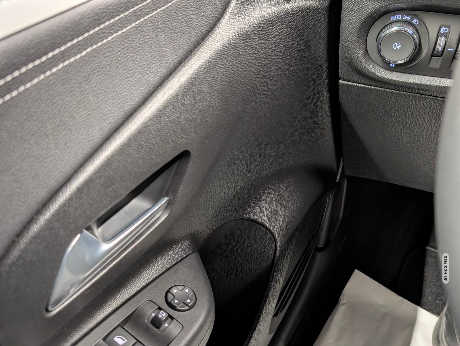 Opel Corsa F GS LED/Carplay/Kam/Tempom./DAB/16-LM