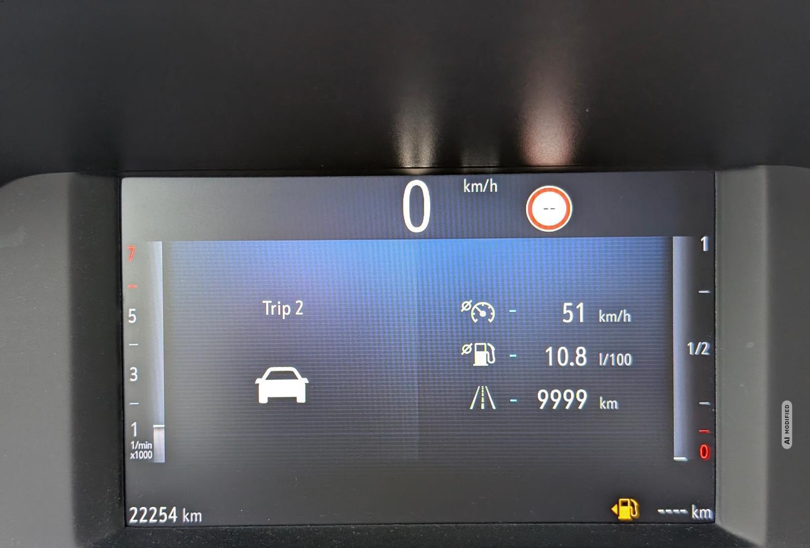 Opel Corsa F GS LED/Carplay/Kam/Tempom./DAB/16-LM
