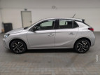 Bild Opel Corsa F GS LED/Carplay/Kam/Tempom./DAB/16-LM