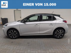 Bild Opel Corsa F GS LED/Carplay/Kam/Tempom./DAB/16-LM