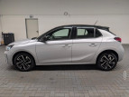 Bild Opel Corsa F GS LED/Carplay/Kam/Tempom./DAB/16-LM