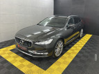 Bild Volvo V90 Inscription AWD+H&K+LED+Digital+Subwoofer+LM