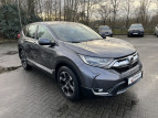 Bild Honda CR-V 1.5 Turbo VTEC Elegance 2WD
