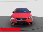 Bild Seat Ibiza 1.0 TSI FR VOLL-LED NAVI RFK